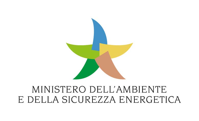 logo-made-green-ministero